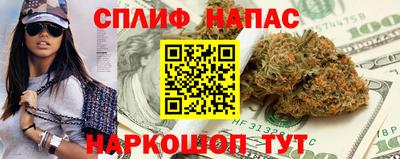 прущие грибы Азнакаево