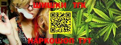 прущие грибы Азнакаево