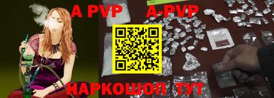 прущие грибы Азнакаево